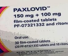 Aifa, nota sulla prescrizione di Paxlovid “allargata” al medico di medicina generale