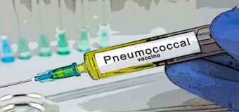 Polmonite, pubblicata in GU la determina Aifa, via libera al vaccino coniugato Pfizer
