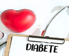 Diabete, 20 mld di costi totali, ma da nuove terapie benefici clinici ed economici
