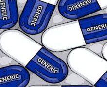 Garattini: “Carenze, obbligare a prescrivere i generici”, Egualia: “Inutile e dannoso”