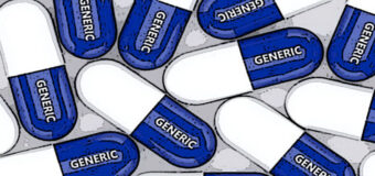 Pharma Strategy, i produttori alla Ue: “Off patent, servono politiche a sostegno”