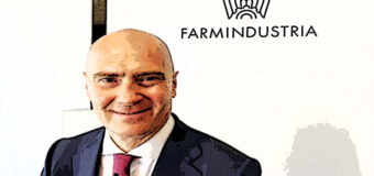Farmindustria,  Cattani (Sanofi) eletto nuovo presidente per il biennio 2022-24