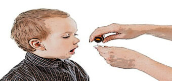 Carenze ibuprofene pediatrico, Mandelli: “Lo preparano i farmacisti, senza ricetta”
