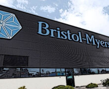Aziende, Bristol Myers Squibb incorpora Celgene: “Saremo ancora più forti”