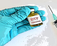 Oms-Unicef: “A causa di Covid, drammatico crollo delle coperture vaccinali dei bambini”