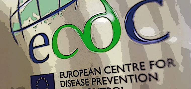 ECDC alert on shigellosis, already 254 cases between the EU and the UK, 4 in the US, no cases in Italy