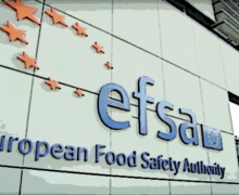 Autorità europea per la sicurezza alimentare, insediata e operativa la nuova governance