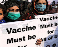 Ifpma: “Aziende del farmaco pronte a riservare quota di vaccini per i Paesi poveri”