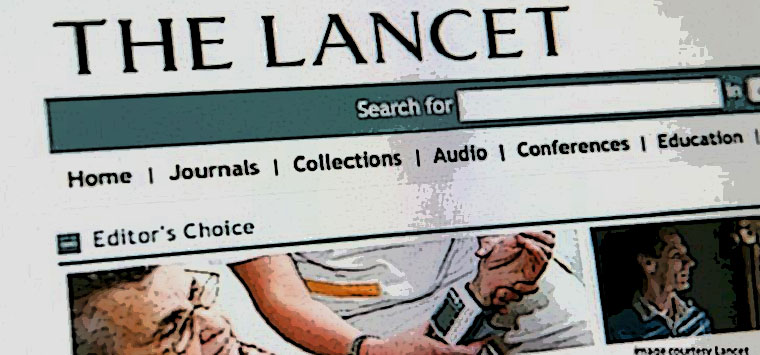 The Lancet: “Long Covid va preso sul serio, produce danni a salute, società e economie”