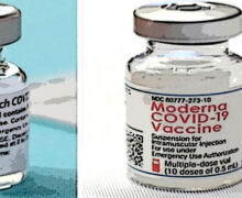 Studio argentino: “I vaccini hanno ridotto mortalità bimbi anche in era Omicron”
