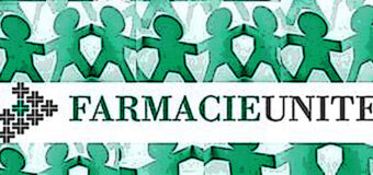 Conte: “Farmacie indispensabili per la sanità territoriale, pronti al dialogo con il ministro”