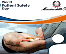 Sicurezza delle cure, Mandelli: “Farmacisti riferimento per corretta gestione farmaci”