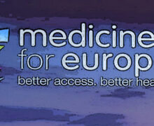 Medicines for Europe: “Senza agevolazioni su energia, a rischio la fornitura di farmaci generici”