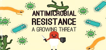 Fondazione Noopolis, convegno a Roma sull’antibiotico resistenza, minaccia globale