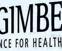 Covid, il report Gimbe: “Aumentano contagi (+15%) e terapie intensive (+21,7%)”