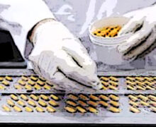 Allarme dell’industria: “Pharma, investimenti Ue in drammatico ritardo rispetto agli USA”