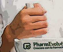 PharmEvolution, il futuro della farmacia è tracciato, ma serve nuova remunerazione