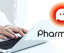 Fenagifar presenta Athena PharmaBot,  chatbot che risponde a quesiti sul Ccnl