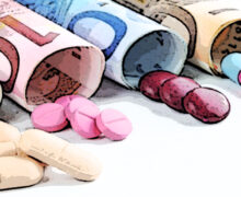 Mandelli a Schillaci: “È  ora di rivedere il modello di remunerazione delle farmacie”