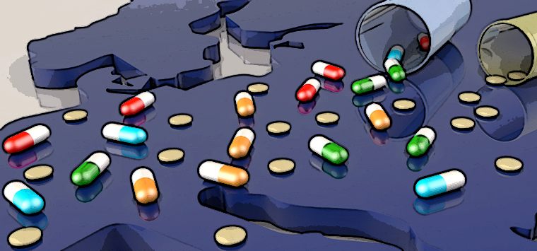 Carenze farmaci, problema europeo, appello Pgeu: “Servono misure urgenti e coraggiose”