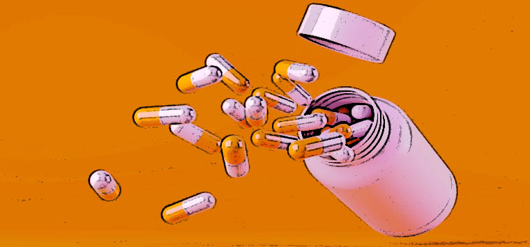 Carenze farmaci, l’Omceo di Roma: “Nessun allarme, inutili gli accaparramenti”