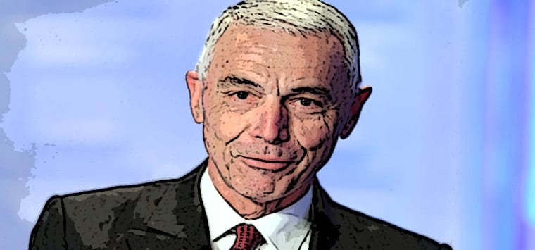 palù aifa