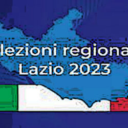 Lazio, elezioni regionali, alla prova del voto anche cinque candidati farmacisti