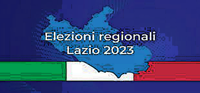 Lazio, elezioni regionali, alla prova del voto anche cinque candidati farmacisti