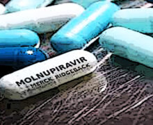 Si apre il caso molnupiravir: MSD annuncia ricorso dopo la bocciatura del Chmp