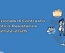 Ministero, riproposto sul sito il nuovo Piano di contrasto all’antibiotico-resistenza