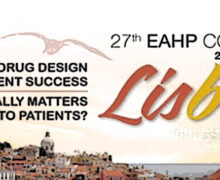 Attese del paziente, tecnologia, sostenibilità: ne discute a Lisbona il congresso Eahp