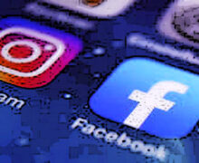 Ordini dei farmacisti lombardi sempre più social: dopo Facebook, sbarco su Instagram