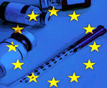 Revisione della legislazione farmaceutica, la Commissione europea rinvia ancora
