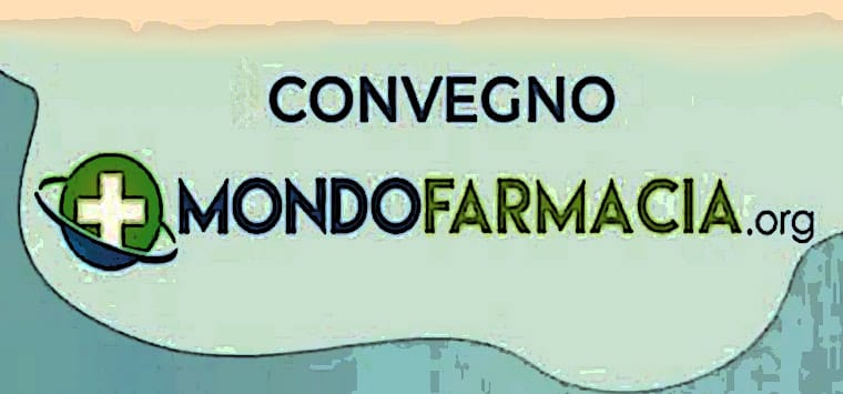 mondofarmacia