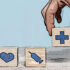 Schillaci: “Sanità, più territorio rafforzando il ruolo di Mmg, farmacisti e infermieri”