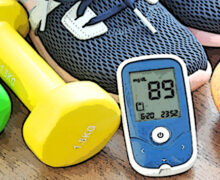 Diabete urbano in crescita, firmata intesa per contrastarlo promuovendo l’attività fisica