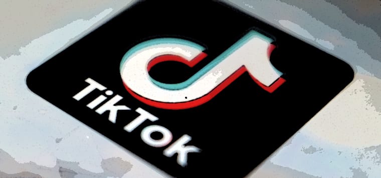 Britain Tech Regulation