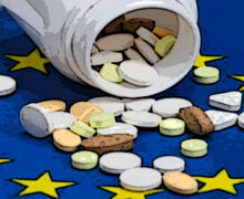 Cattani: “Ue, la revisione della legislazione sui farmaci indebolisce l’industria”