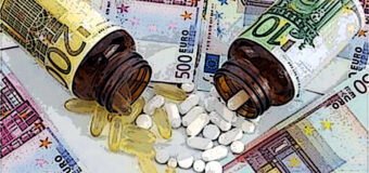 Acquisto farmaci fuori brevetto, arriva un modello predittivo dei fabbisogni