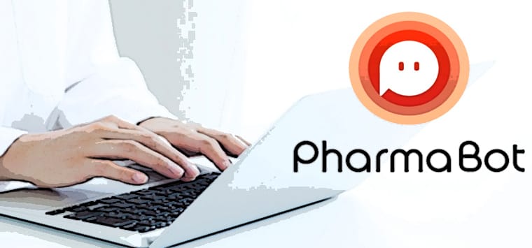 pharmabot