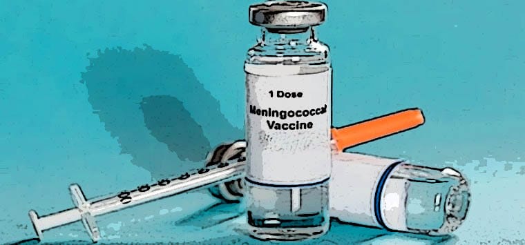 vaccino meningite-2