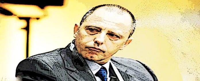 Collatina Egualia