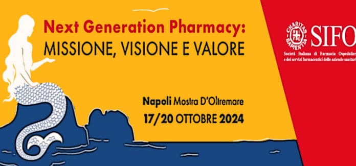 Sifo-banner-congresso-2024