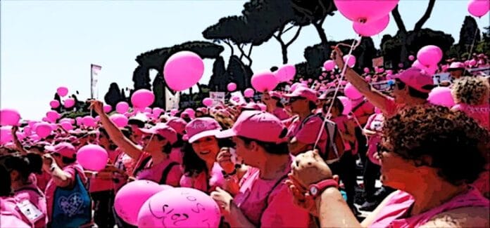 race-for-the-cure