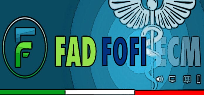 fad fofi ecm