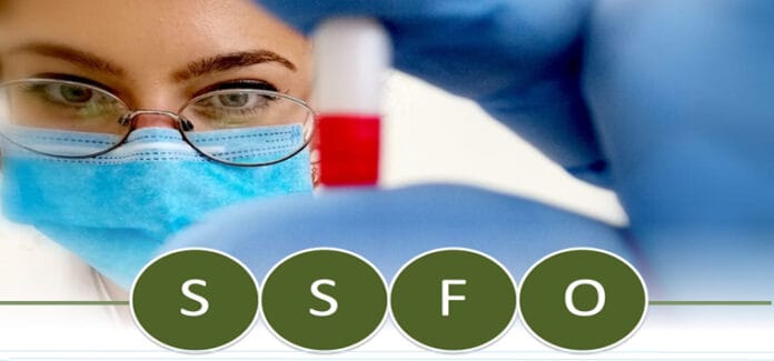 ssfo