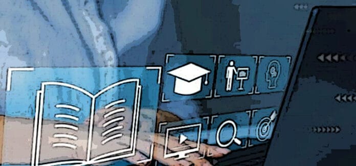 formazione aggiornamento ecm digitale