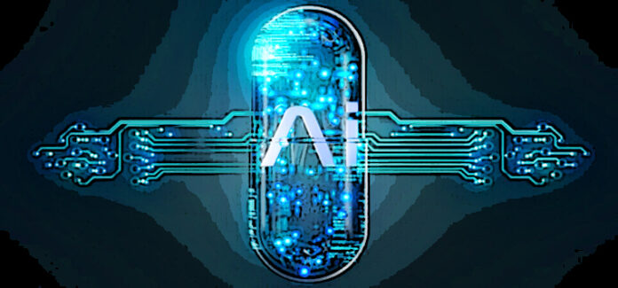 AI capsula toolkit FIP