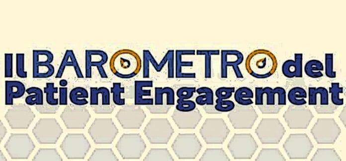 barometro patient engagement