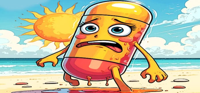 farmaci caldo aifa